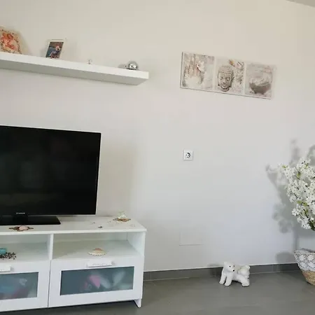 Apartment Divino En Playa *